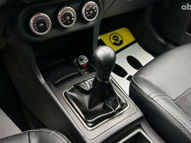 Мицубиси Лансер 2008 в Львове на Automoto.ua Мицубиси Лансер, объемом двигателя 2 л и пробегом 250 тыс. км за 6650 $, фото 12 на Automoto.ua