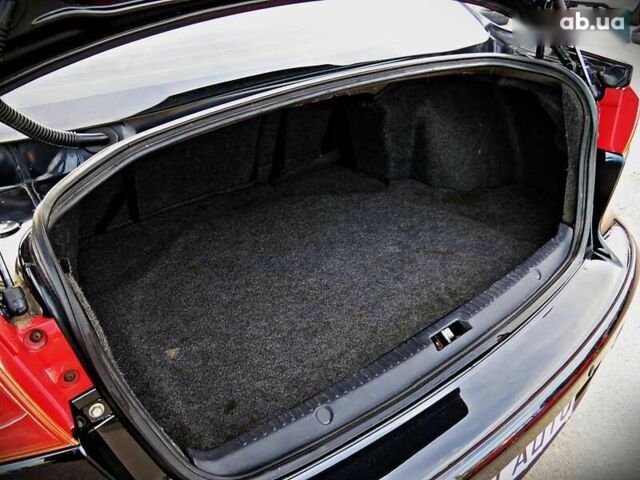 Міцубісі Lancer, об'ємом двигуна 0 л та пробігом 178 тис. км за 7400 $, фото 16 на Automoto.ua