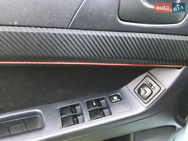 Міцубісі Lancer, об'ємом двигуна 1.5 л та пробігом 222 тис. км за 3500 $, фото 14 на Automoto.ua