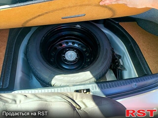 Мицубиси Лансер, объемом двигателя 20 л и пробегом 139 тыс. км за 6800 $, фото 7 на Automoto.ua