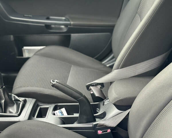 Міцубісі Lancer, об'ємом двигуна 1.5 л та пробігом 185 тис. км за 5500 $, фото 13 на Automoto.ua