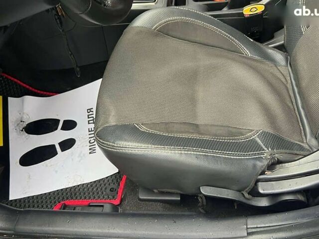 Мицубиси Лансер, объемом двигателя 0 л и пробегом 250 тыс. км за 7200 $, фото 16 на Automoto.ua