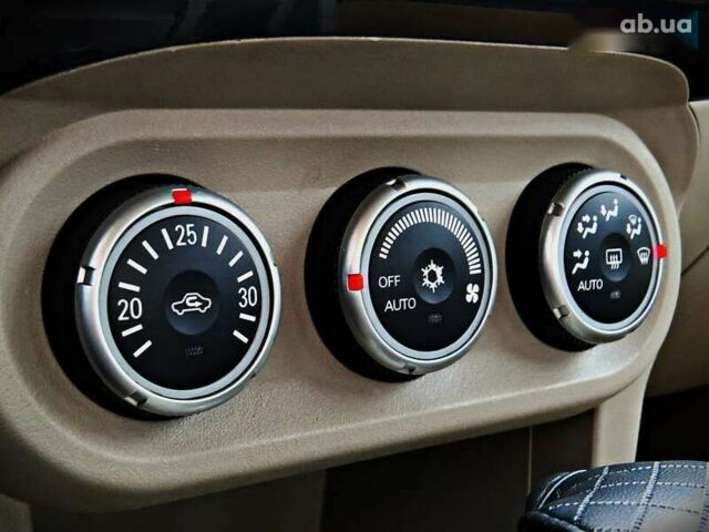 Міцубісі Lancer, об'ємом двигуна 0 л та пробігом 178 тис. км за 7400 $, фото 11 на Automoto.ua