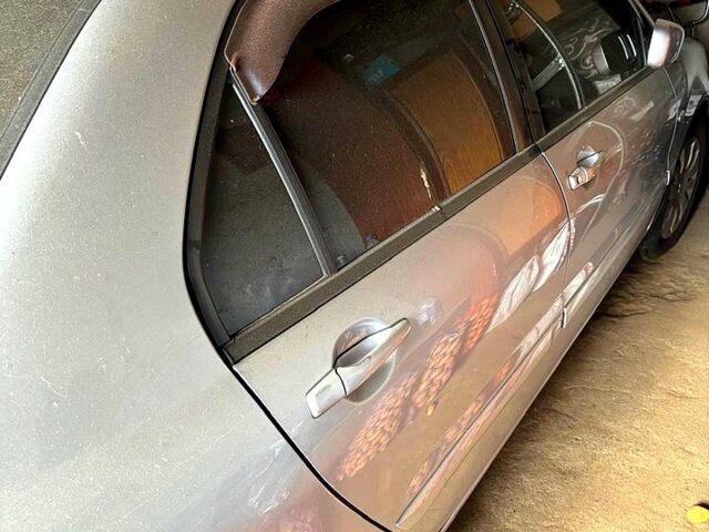 Мицубиси Лансер 2008 в Кропивницком (Кировограде) на Automoto.ua Мицубиси Лансер, объемом двигателя 1.6 л и пробегом 175 тыс. км за 2000 $, фото 2 на Automoto.ua