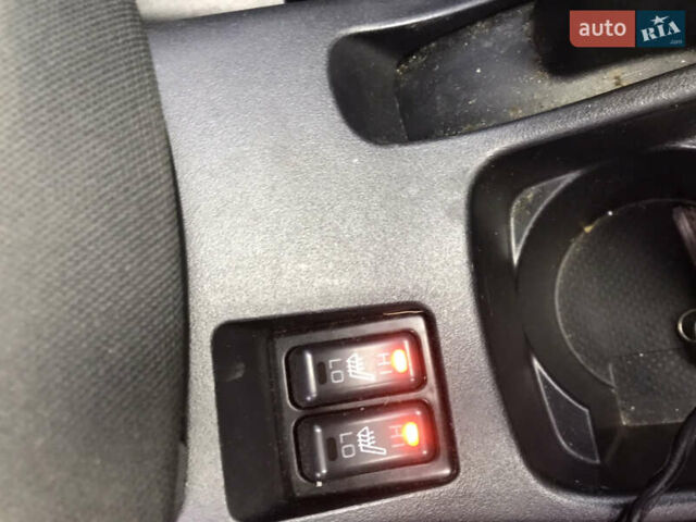 Міцубісі Lancer, об'ємом двигуна 1.5 л та пробігом 222 тис. км за 3500 $, фото 11 на Automoto.ua