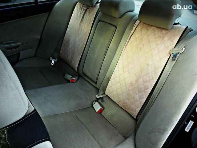 Міцубісі Lancer, об'ємом двигуна 0 л та пробігом 178 тис. км за 7400 $, фото 14 на Automoto.ua