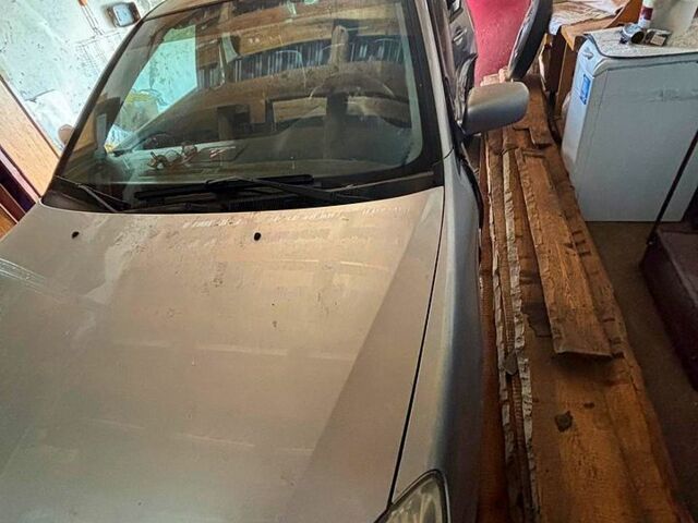 Мицубиси Лансер 2008 в Кропивницком (Кировограде) на Automoto.ua Мицубиси Лансер, объемом двигателя 1.6 л и пробегом 175 тыс. км за 2000 $, фото 3 на Automoto.ua