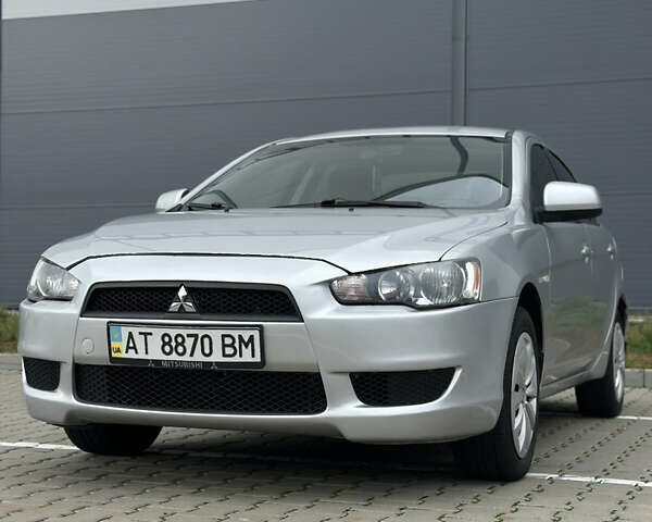 Міцубісі Lancer, об'ємом двигуна 1.5 л та пробігом 185 тис. км за 5500 $, фото 1 на Automoto.ua