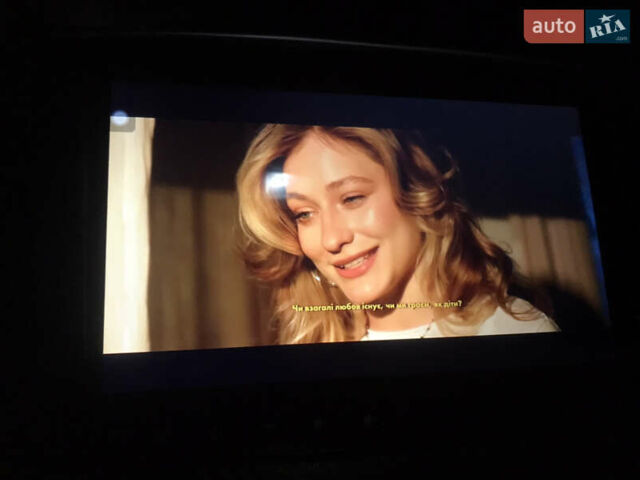 Міцубісі Lancer, об'ємом двигуна 1.5 л та пробігом 222 тис. км за 3500 $, фото 19 на Automoto.ua