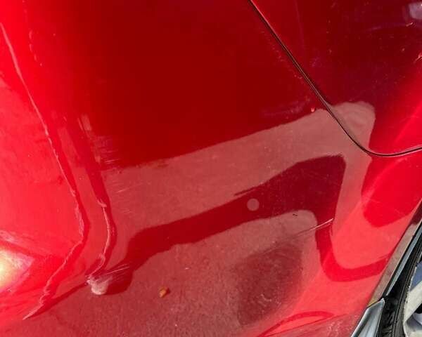 Міцубісі Lancer 2008 у Києві на Automoto.ua Міцубісі Lancer, об'ємом двигуна 2 л та пробігом 270 тис. км за 7300 $, фото 16 на Automoto.ua