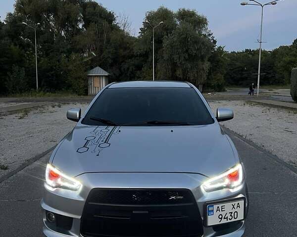 Міцубісі Lancer, об'ємом двигуна 1.5 л та пробігом 185 тис. км за 6450 $, фото 1 на Automoto.ua