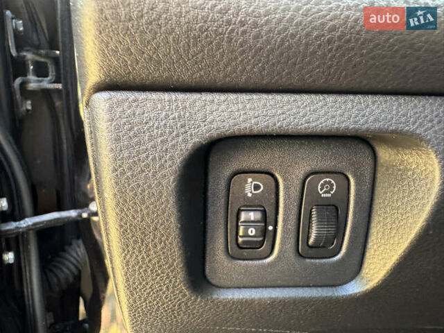 Міцубісі Lancer, об'ємом двигуна 1.6 л та пробігом 126 тис. км за 6199 $, фото 32 на Automoto.ua