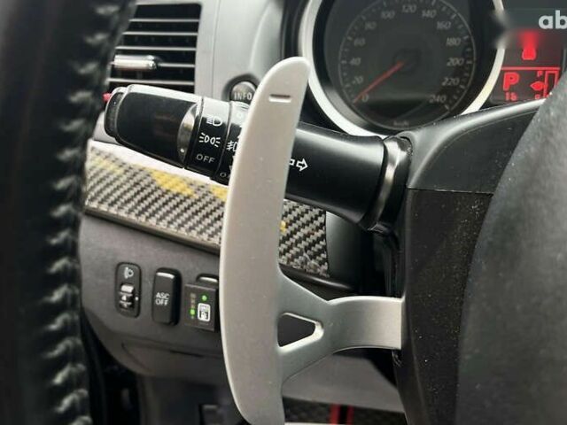 Мицубиси Лансер, объемом двигателя 0 л и пробегом 174 тыс. км за 8200 $, фото 17 на Automoto.ua