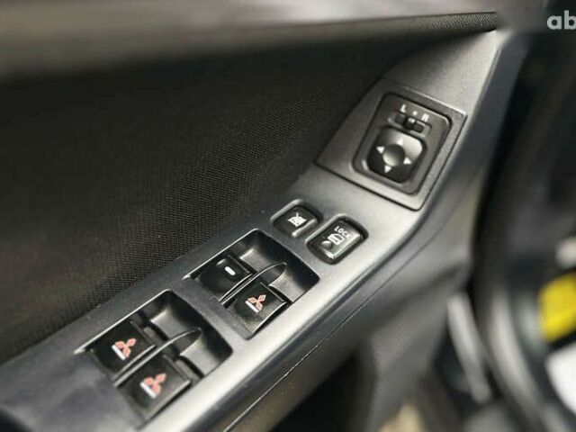 Мицубиси Лансер, объемом двигателя 0 л и пробегом 174 тыс. км за 8200 $, фото 9 на Automoto.ua