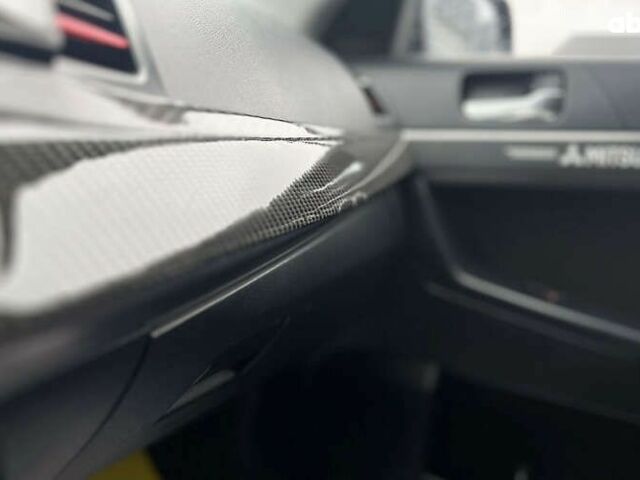 Мицубиси Лансер, объемом двигателя 0 л и пробегом 174 тыс. км за 8200 $, фото 24 на Automoto.ua