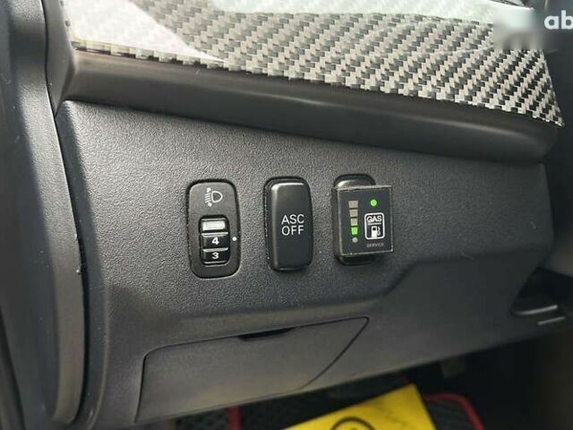 Мицубиси Лансер, объемом двигателя 0 л и пробегом 174 тыс. км за 8200 $, фото 12 на Automoto.ua