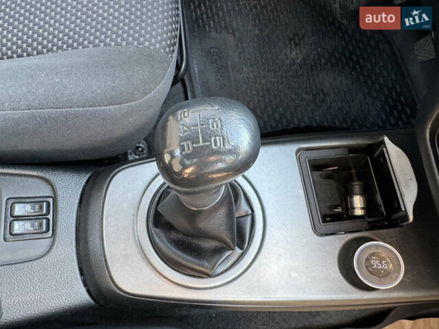 Міцубісі Lancer, об'ємом двигуна 1.6 л та пробігом 126 тис. км за 6199 $, фото 13 на Automoto.ua