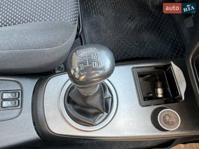 Міцубісі Lancer, об'ємом двигуна 1.6 л та пробігом 126 тис. км за 6199 $, фото 14 на Automoto.ua