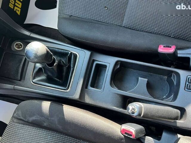 Мицубиси Лансер, объемом двигателя 0 л и пробегом 215 тыс. км за 7000 $, фото 12 на Automoto.ua