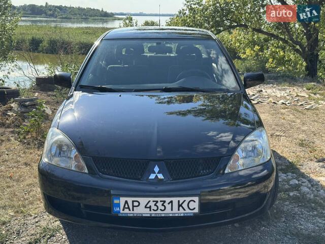Міцубісі Lancer, об'ємом двигуна 1.6 л та пробігом 126 тис. км за 6199 $, фото 2 на Automoto.ua