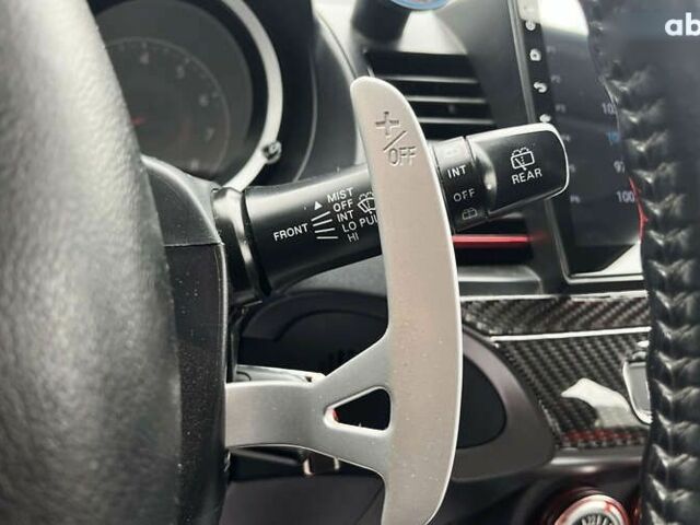 Мицубиси Лансер, объемом двигателя 0 л и пробегом 174 тыс. км за 8200 $, фото 18 на Automoto.ua