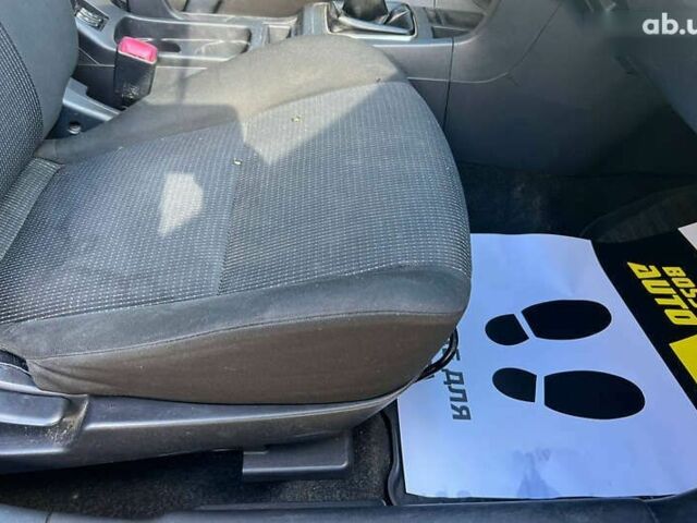 Мицубиси Лансер, объемом двигателя 0 л и пробегом 215 тыс. км за 7000 $, фото 17 на Automoto.ua