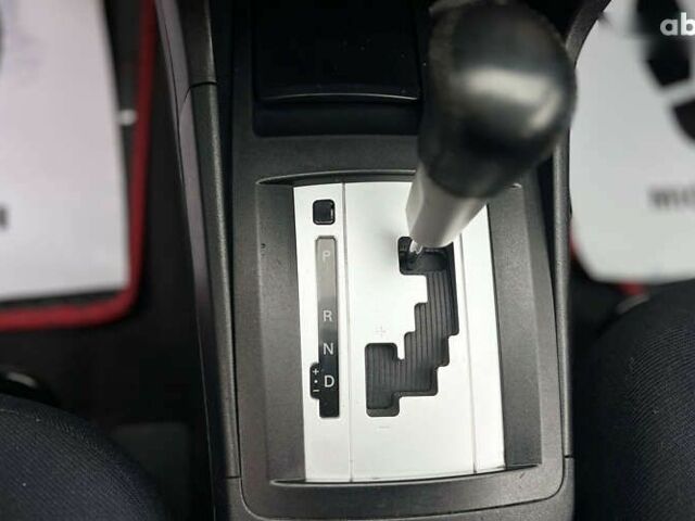 Мицубиси Лансер, объемом двигателя 0 л и пробегом 174 тыс. км за 8200 $, фото 20 на Automoto.ua