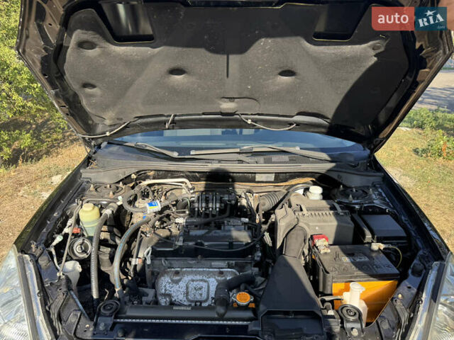 Міцубісі Lancer, об'ємом двигуна 1.6 л та пробігом 126 тис. км за 6199 $, фото 38 на Automoto.ua