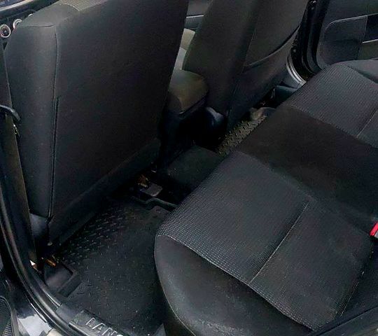 Мицубиси Лансер, объемом двигателя 1.8 л и пробегом 130 тыс. км за 5999 $, фото 4 на Automoto.ua