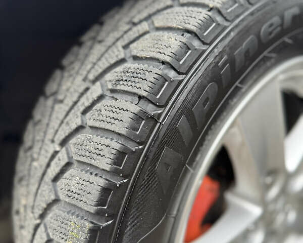 Міцубісі Lancer, об'ємом двигуна 2 л та пробігом 220 тис. км за 7450 $, фото 16 на Automoto.ua