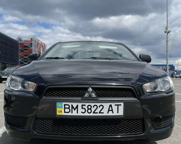 Міцубісі Lancer, об'ємом двигуна 1.5 л та пробігом 184 тис. км за 7399 $, фото 4 на Automoto.ua