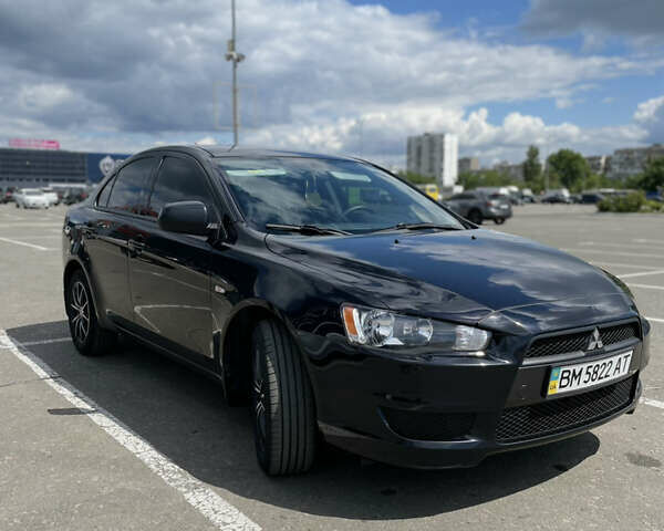 Міцубісі Lancer, об'ємом двигуна 1.5 л та пробігом 184 тис. км за 7399 $, фото 3 на Automoto.ua