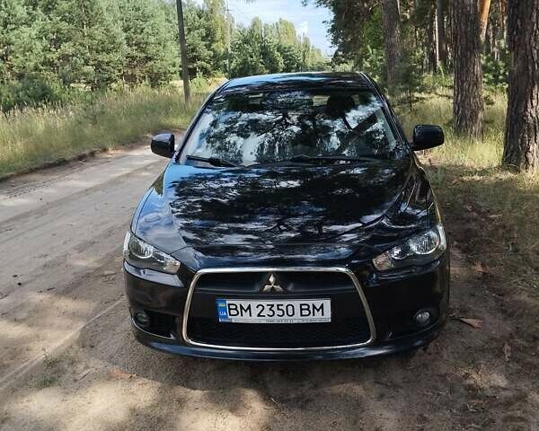 Міцубісі Lancer, об'ємом двигуна 1.59 л та пробігом 118 тис. км за 8200 $, фото 14 на Automoto.ua