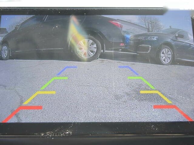 Мицубиси Лансер 2014 в Одессе на Automoto.ua Мицубиси Лансер, объемом двигателя 0 л и пробегом 144 тыс. км за 10500 $, фото 23 на Automoto.ua