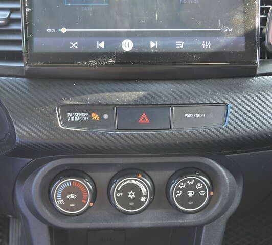 Мицубиси Лансер 2014 в Одессе на Automoto.ua Мицубиси Лансер, объемом двигателя 0 л и пробегом 144 тыс. км за 10500 $, фото 20 на Automoto.ua