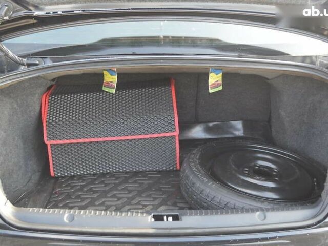 Мицубиси Лансер 2014 в Одессе на Automoto.ua Мицубиси Лансер, объемом двигателя 0 л и пробегом 144 тыс. км за 10500 $, фото 25 на Automoto.ua