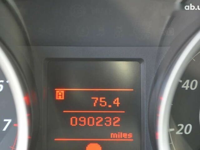 Мицубиси Лансер 2014 в Одессе на Automoto.ua Мицубиси Лансер, объемом двигателя 0 л и пробегом 144 тыс. км за 10500 $, фото 9 на Automoto.ua