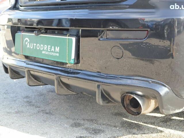 Мицубиси Лансер 2014 в Одессе на Automoto.ua Мицубиси Лансер, объемом двигателя 0 л и пробегом 144 тыс. км за 10500 $, фото 26 на Automoto.ua