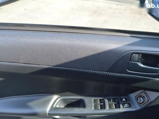 Мицубиси Лансер 2014 в Одессе на Automoto.ua Мицубиси Лансер, объемом двигателя 0 л и пробегом 144 тыс. км за 10500 $, фото 24 на Automoto.ua