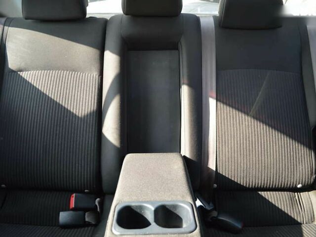 Мицубиси Лансер 2014 в Одессе на Automoto.ua Мицубиси Лансер, объемом двигателя 0 л и пробегом 144 тыс. км за 10500 $, фото 18 на Automoto.ua