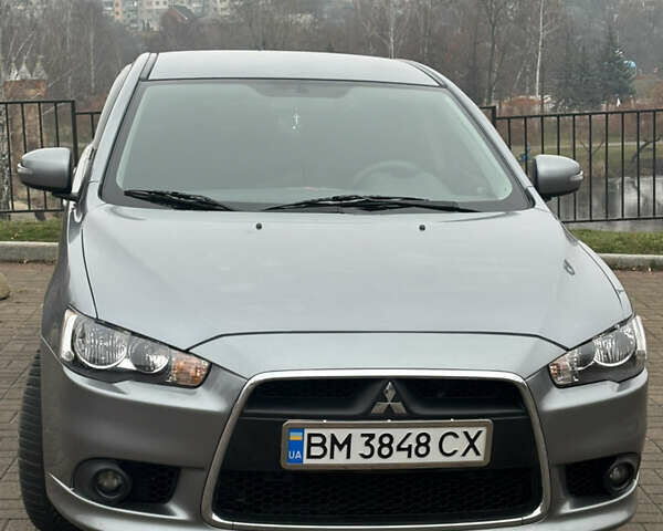 Міцубісі Lancer, об'ємом двигуна 1.6 л та пробігом 82 тис. км за 10800 $, фото 2 на Automoto.ua