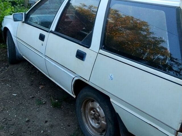 Міцубісі Lancer, об'ємом двигуна 1.7 л та пробігом 0 тис. км за 650 $, фото 4 на Automoto.ua