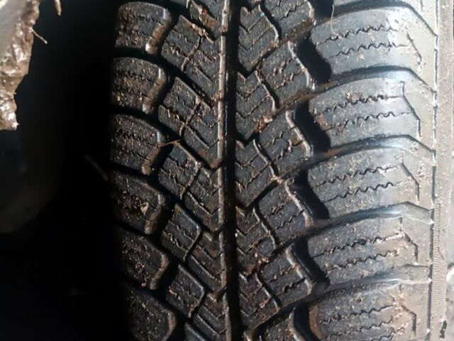 Мицубиси Лансер, объемом двигателя 1.8 л и пробегом 0 тыс. км за 1200 $, фото 2 на Automoto.ua