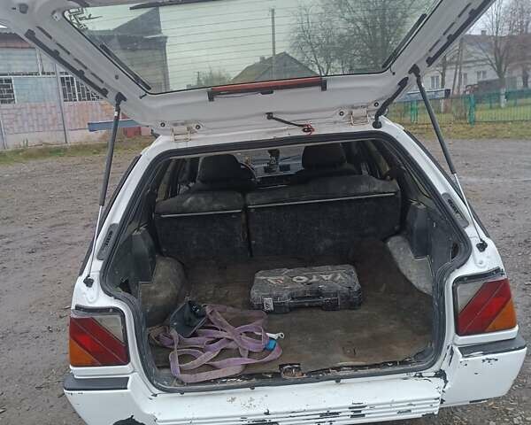 Міцубісі Lancer, об'ємом двигуна 0 л та пробігом 200 тис. км за 770 $, фото 4 на Automoto.ua