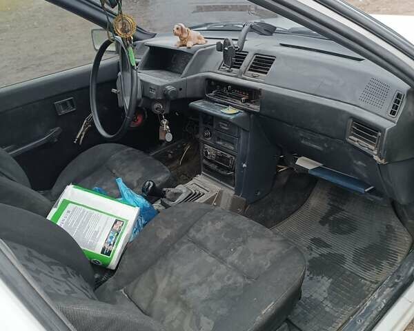 Міцубісі Lancer, об'ємом двигуна 0 л та пробігом 200 тис. км за 770 $, фото 2 на Automoto.ua