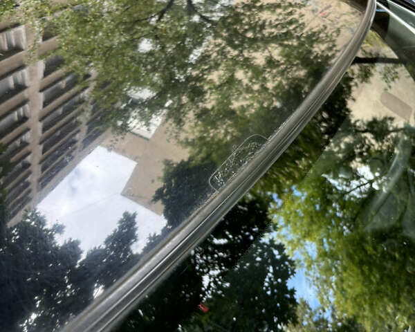 Мицубиси Лансер, объемом двигателя 1.58 л и пробегом 236 тыс. км за 4200 $, фото 11 на Automoto.ua