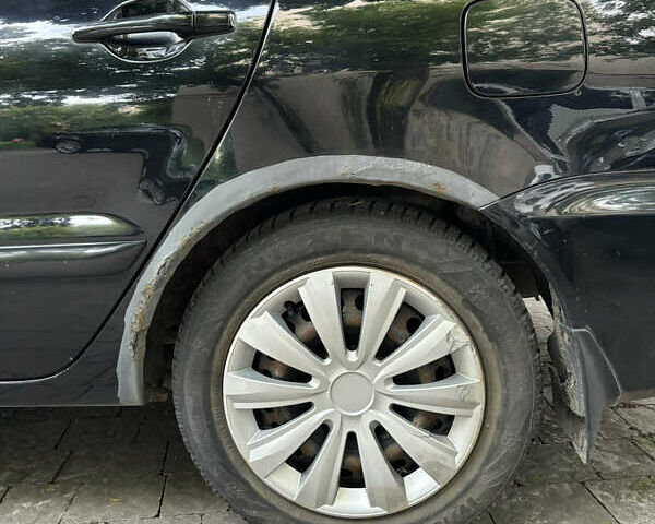 Мицубиси Лансер, объемом двигателя 1.58 л и пробегом 236 тыс. км за 4200 $, фото 4 на Automoto.ua