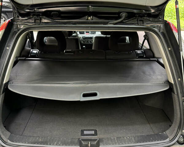 Мицубиси Лансер, объемом двигателя 1.58 л и пробегом 236 тыс. км за 4200 $, фото 23 на Automoto.ua