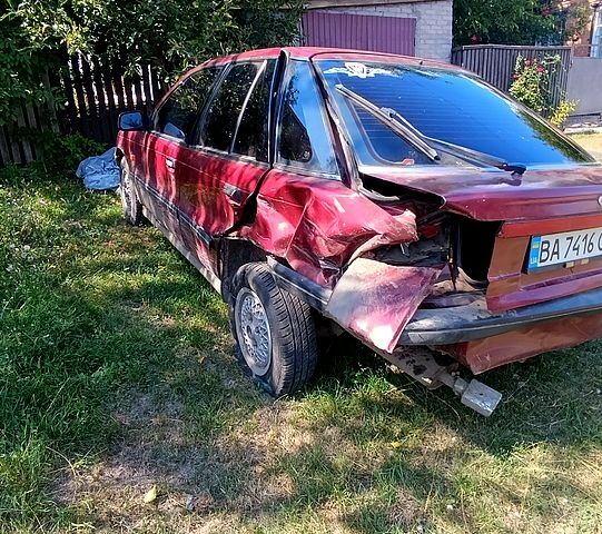 Мицубиси Лансер, объемом двигателя 1.6 л и пробегом 300 тыс. км за 900 $, фото 5 на Automoto.ua