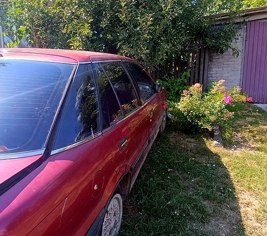 Мицубиси Лансер, объемом двигателя 1.6 л и пробегом 300 тыс. км за 900 $, фото 4 на Automoto.ua